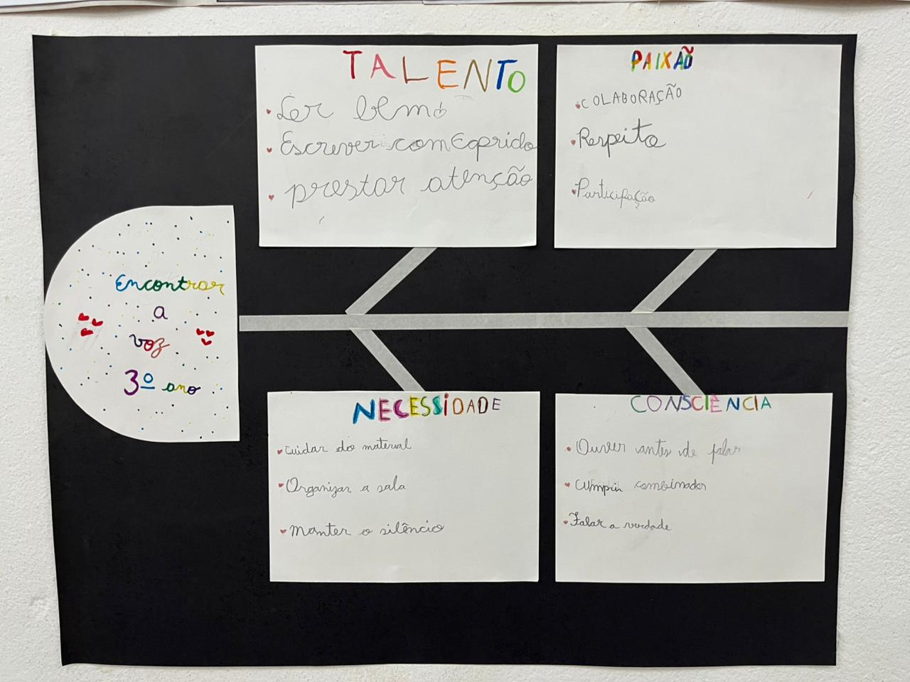 WhatsApp Image 2026-02-08 at 17.32.17.jpeg